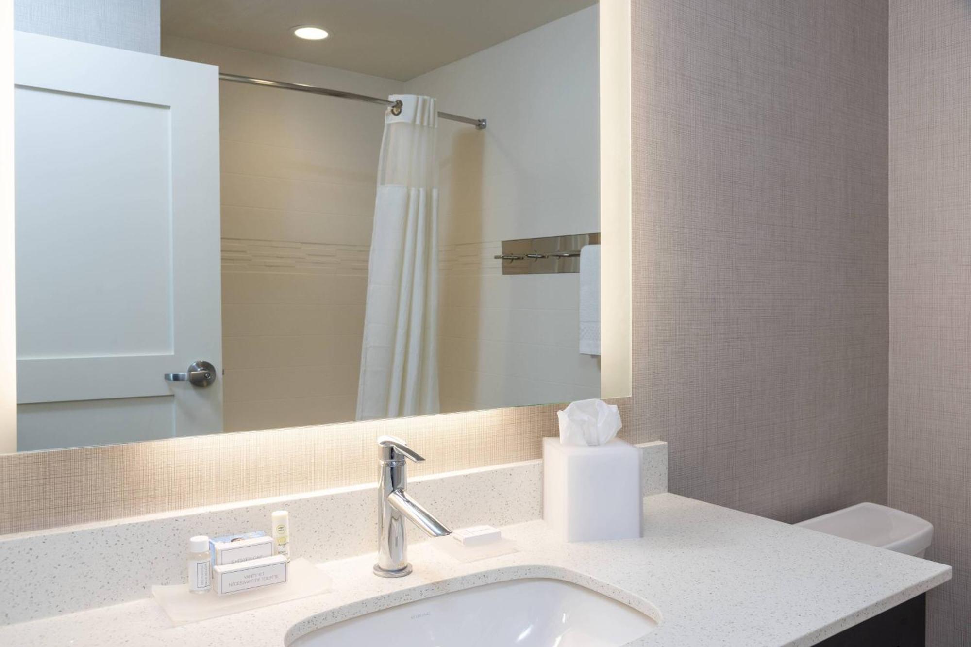 Residence Inn By Marriott Indianapolis South/Greenwood Экстерьер фото